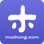 СľxTоW(xu)(x)app2.2.3 O֙C(j)