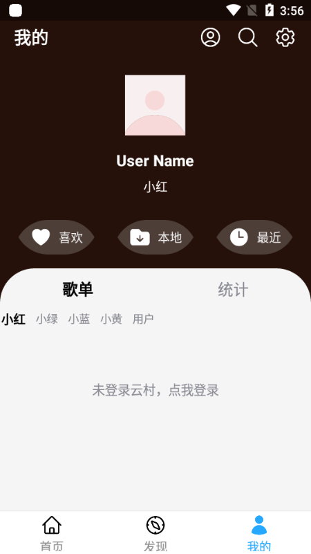 oiapp(С)؈D
