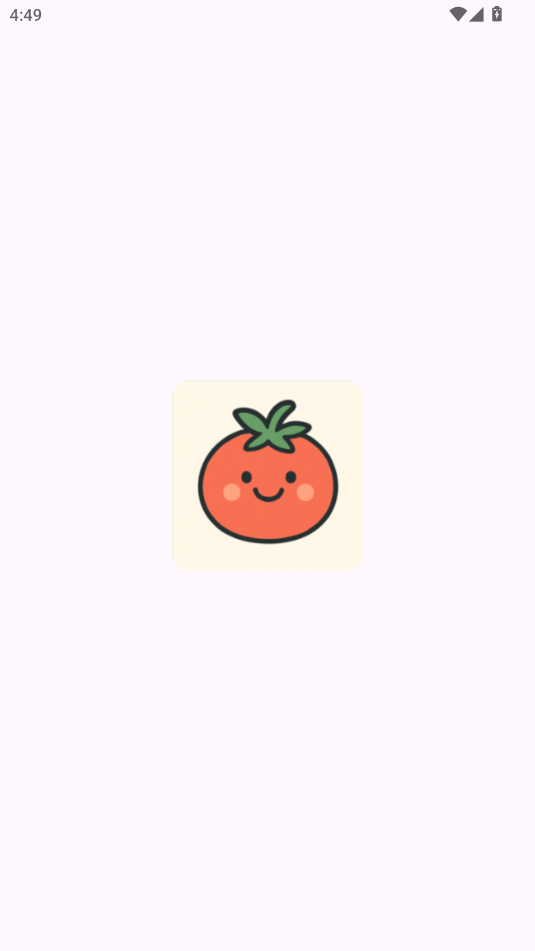 Fomodororgܛ؈D