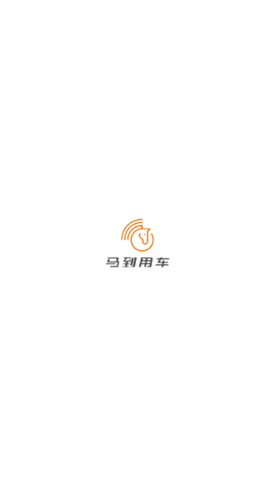 R܇˾C˽؈D