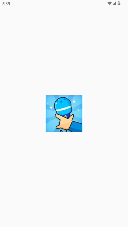 Сapp؈D