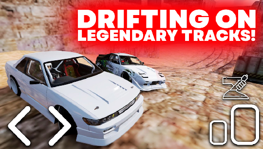 D(zhun)Ư(Counter Drift)؈D