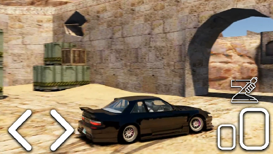 D(zhun)Ư(Counter Drift)؈D