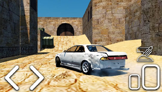 D(zhun)Ư(Counter Drift)؈D