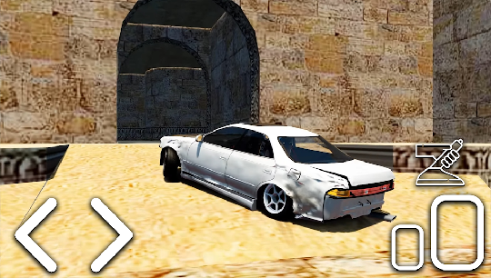 D(zhun)Ư(Counter Drift)؈D