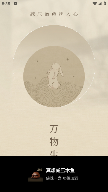 ڤpľ~؈D