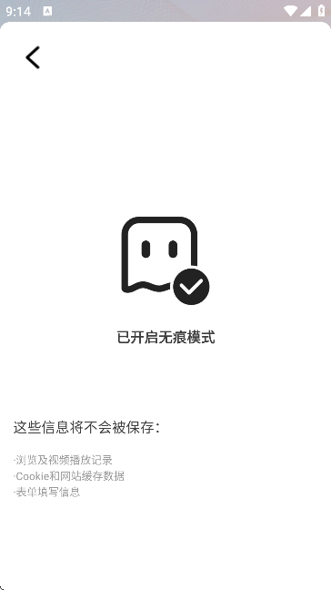 YYg[׿֙C(j)؈D