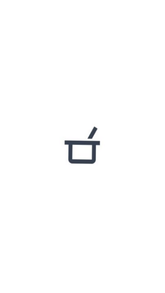 ʳփapp(xʳփ)؈D