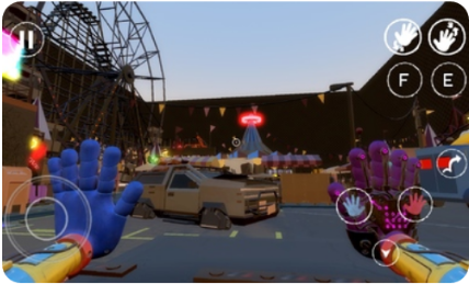 Θ(l)@(poppy playpark)؈D