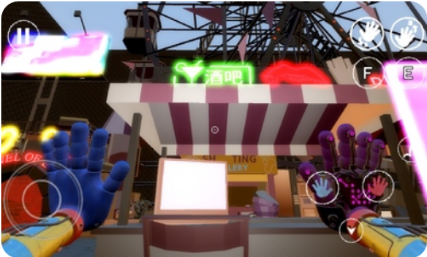 Θ(l)@(poppy playpark)؈D