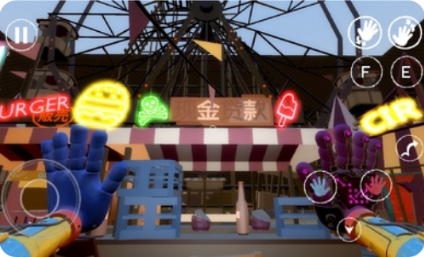 Θ(l)@(poppy playpark)؈D
