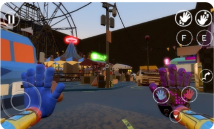 Θ(l)@(poppy playpark)؈D