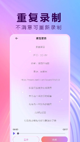 K質Mȫ؈D