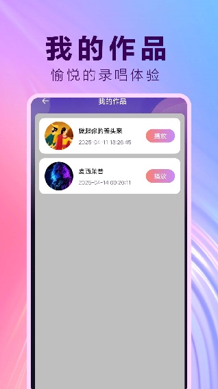 K質Mȫ؈D