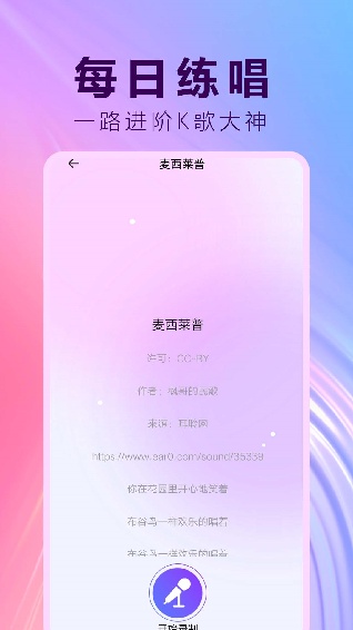 K質Mȫ؈D