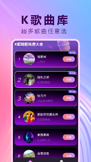 K質Mȫ؈D