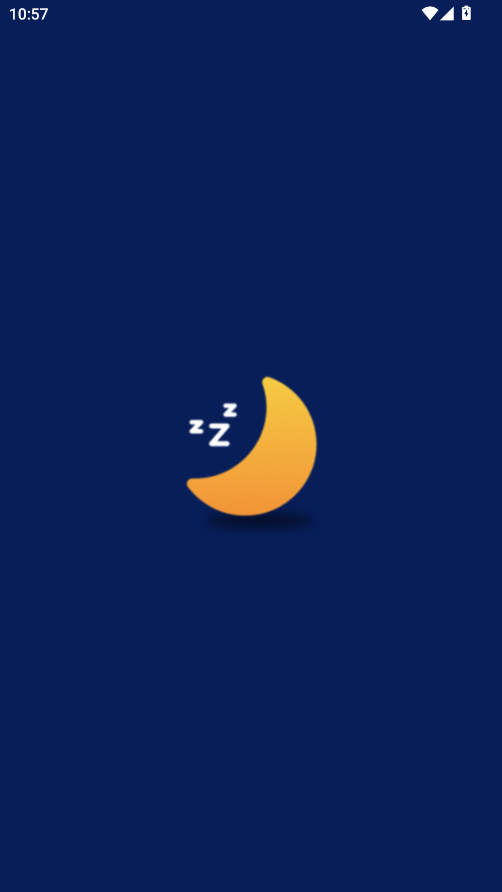 ߺÉ(mng)app؈D