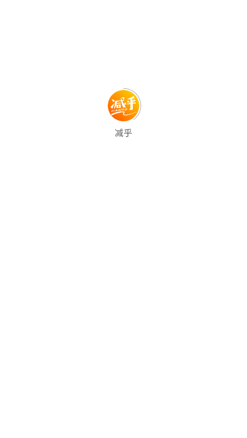 pʳُƽ_؈D