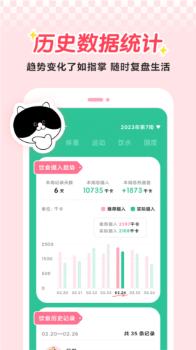 pʳapp؈D