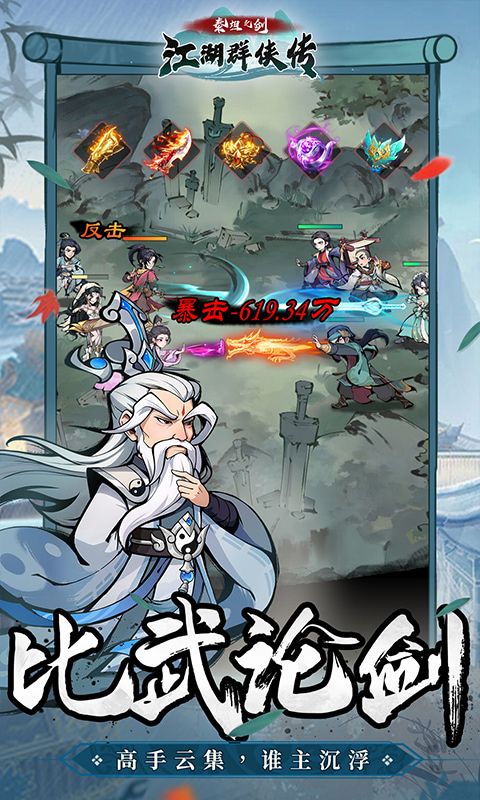 ̩̹֮0.1ؼ؈D