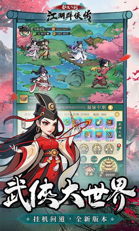 ̩̹֮0.1ؼ؈D