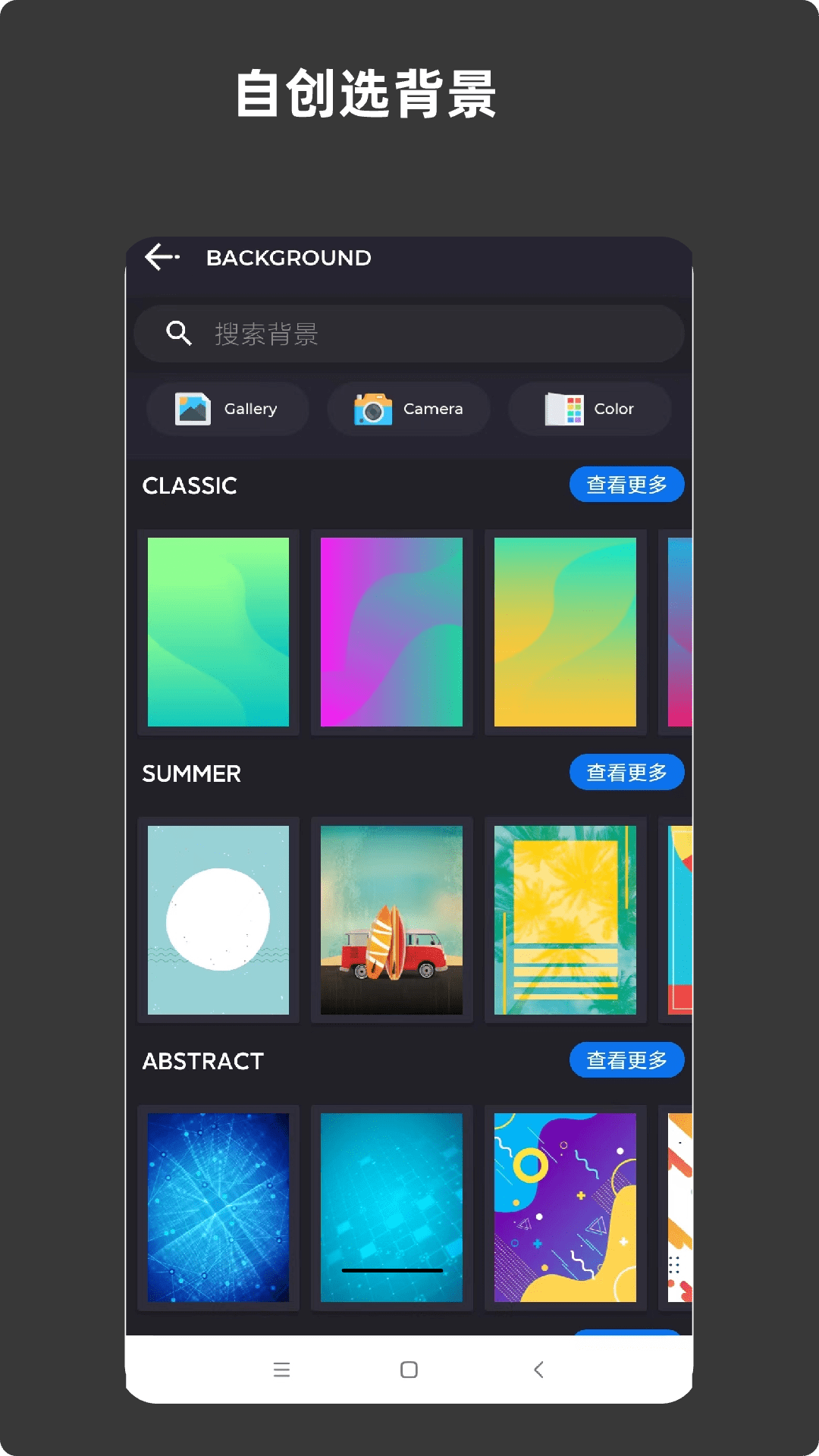ľ(bo)ܛd؈D