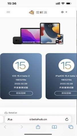 Lr(ϵy(tng))APP؈D