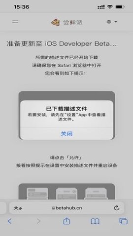 Lr(ϵy(tng))APP؈D