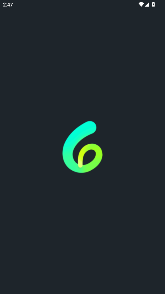 APP(Sixfast)؈D
