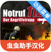 oйСꠝh1.0.33 İ