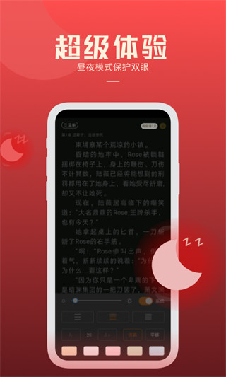 Сfappd؈D