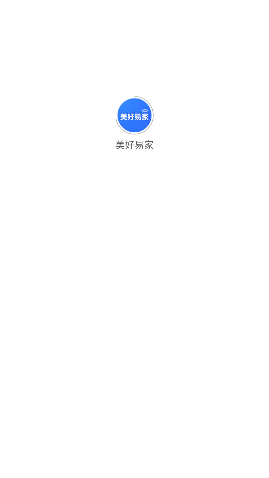 ׼ҷa(chn)ܛ؈D