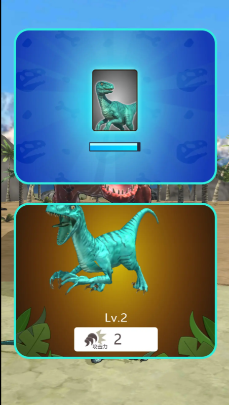 u̽U(xin)֮Α؈D