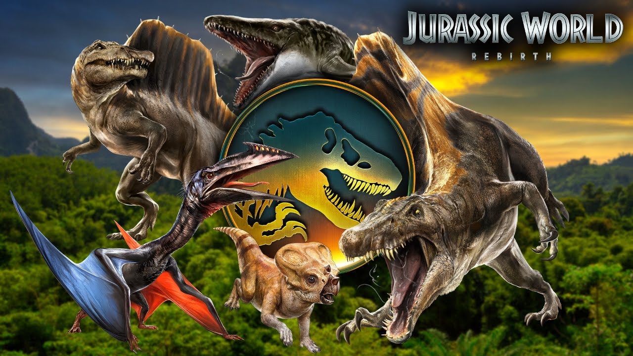 恐龙模拟器手机游戏-模拟恐龙生存进化的游戏-模拟恐龙游戏合集