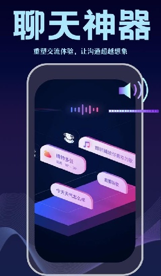 ׃ݔ뷨؈D