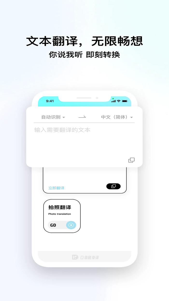 ZD(zhun)Q؈D