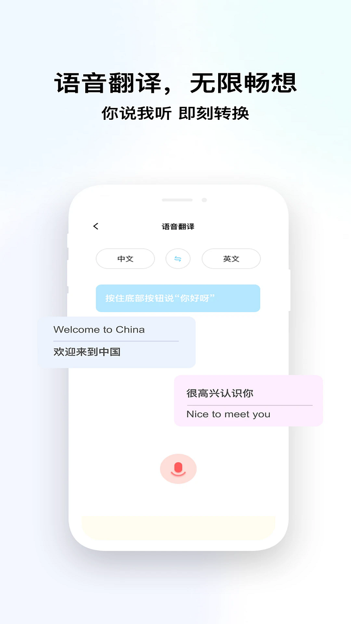 ZD(zhun)Q؈D