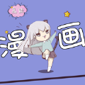 (hu)1.0.8 °