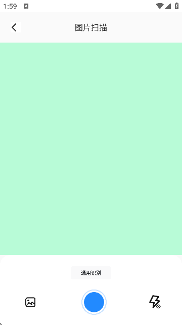 AE݋(ҕl)؈D