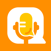 51TalkZ6.2.3 °