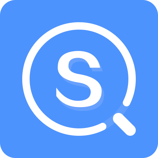 һ-ȫW(wng)YԴ1.0 °