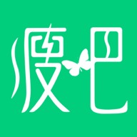 p֬(ݰ)APP3.13.98 °
