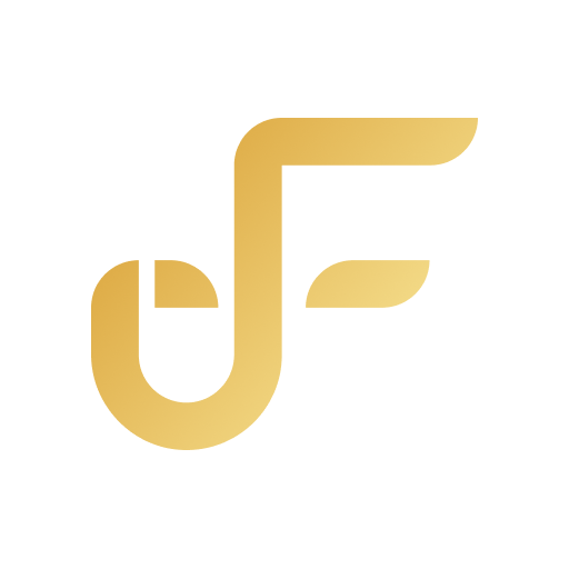 S(Ճr(ji)ԃ)APP1.0.0 °