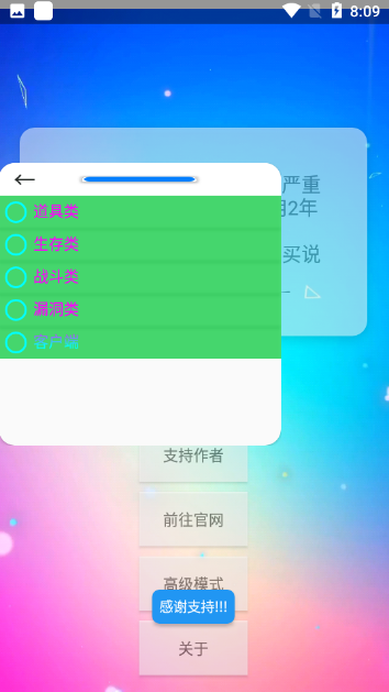 xeoٷ؈D