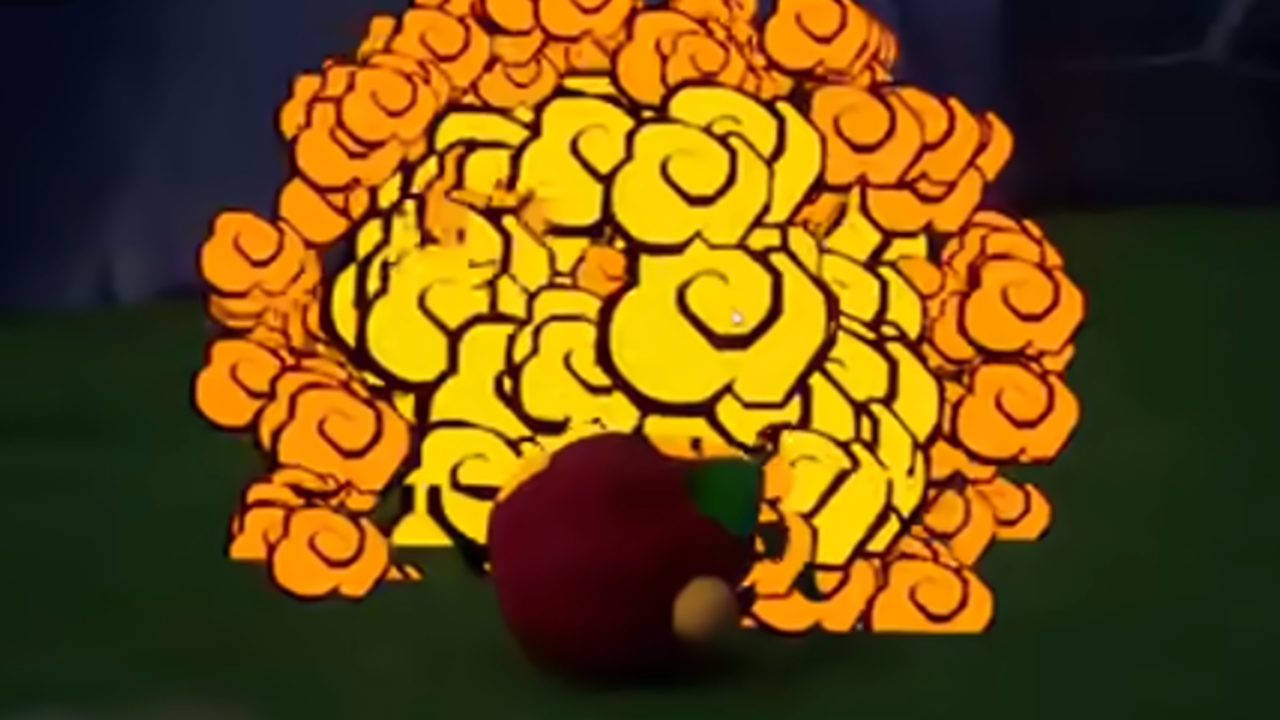 ֲ(zhn)ʬ3Dںϰ֙C(j)(PVZBlend3D)؈D