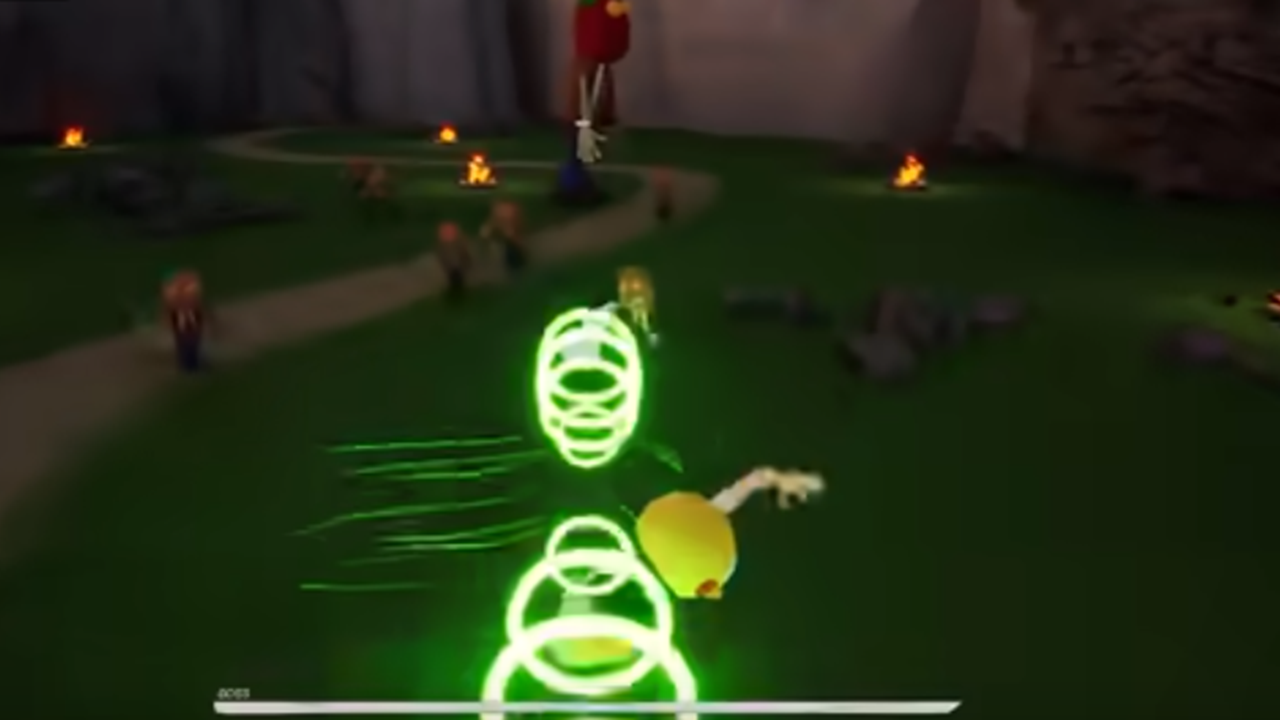 ֲ(zhn)ʬ3Dںϰ֙C(j)(PVZBlend3D)؈D