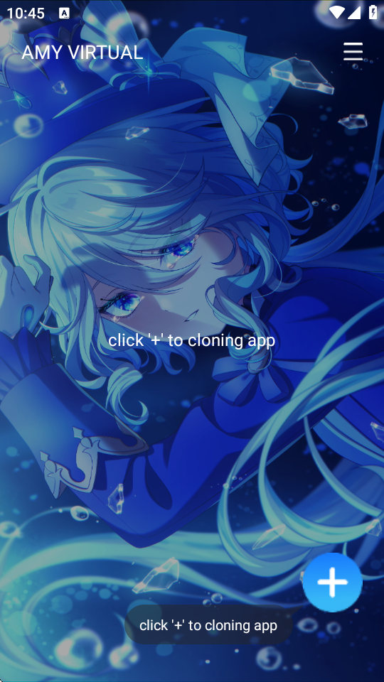 amyvirtualܽ؈D