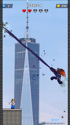 ߶Һ(ni)MODˆ°؈D