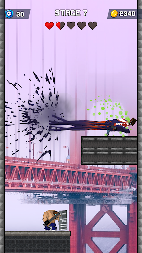 ߶Һ(ni)MODˆ°؈D