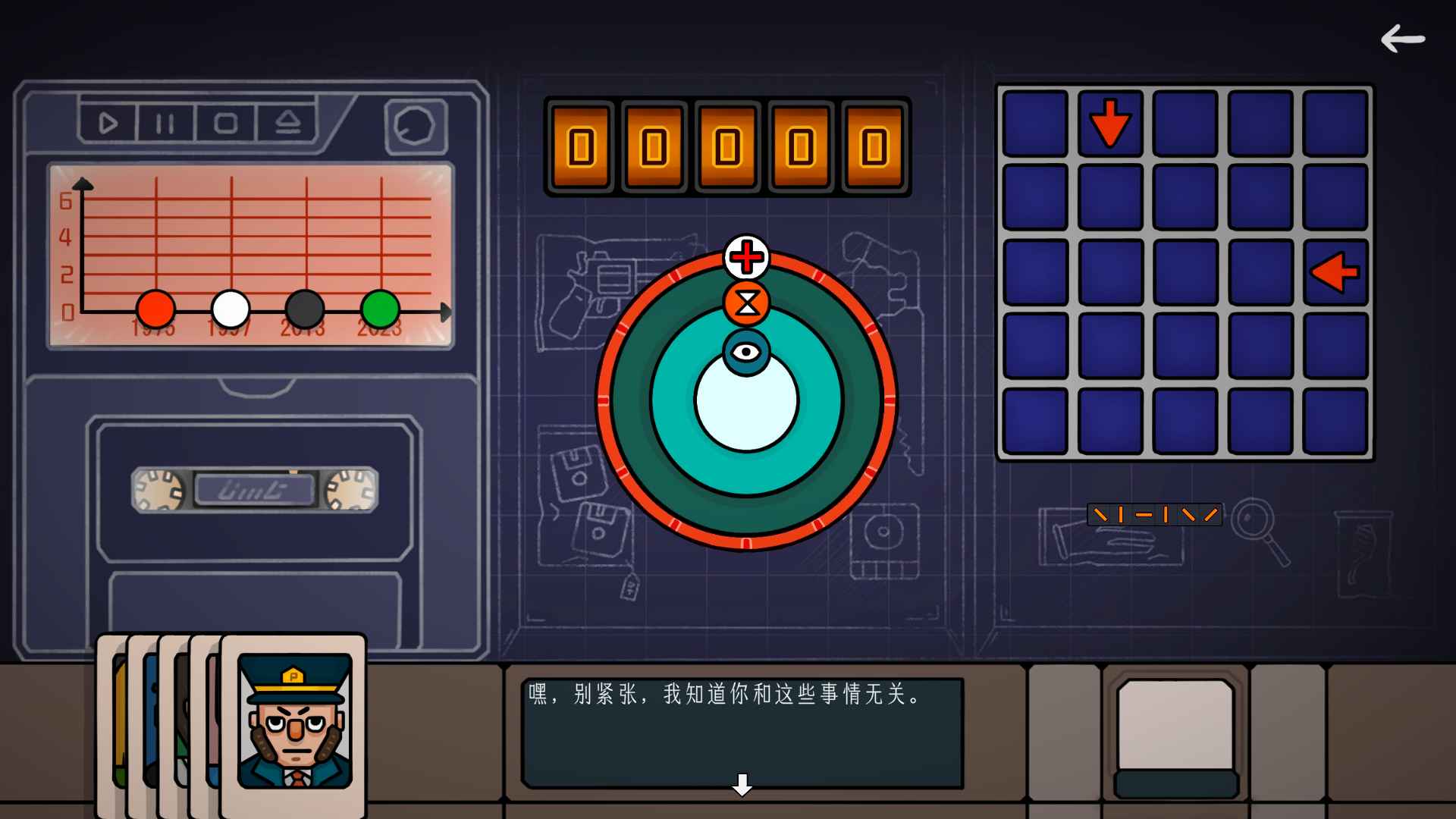 ߅gΑ؈D